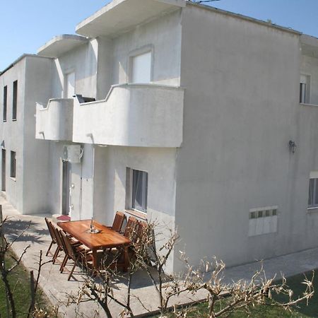 Apartments Ivica Kaštela Esterno foto